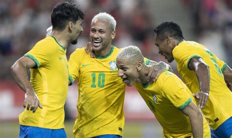 Balonazos Fútbol Venezolano al día