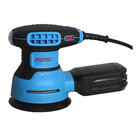 random orbital sander pillaistorecom
