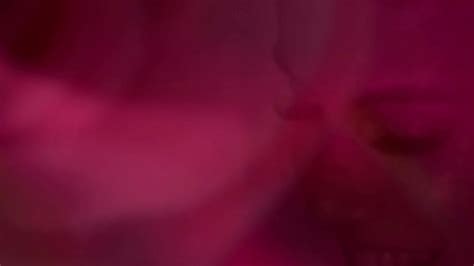 برايم فيديو The Good Girl s Guide To Kinky Sex Season 1