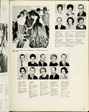 Texas City High School - Stingaree Yearbook (Texas City, TX), Class of ...