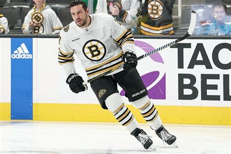 Milan Lucic to take an ‘indefinite leave’ from team after alleged ...