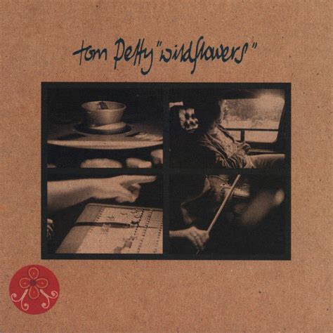 Tom Petty - Wildflowers | iHeart