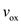 Solved Chapter 4 Problem 5P Solution Microelectronic Circuit Design