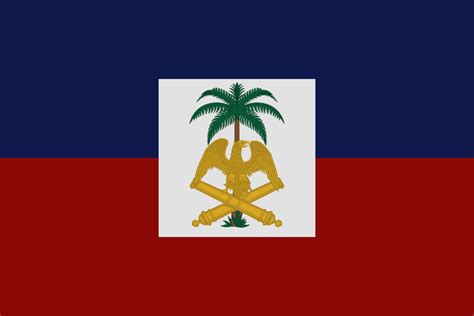 File:Flag HAI absolute monarchy.png - Victoria 3 Wiki