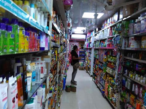 First Choice Super Market In Andheri Eastmumbai Best Supermarkets In