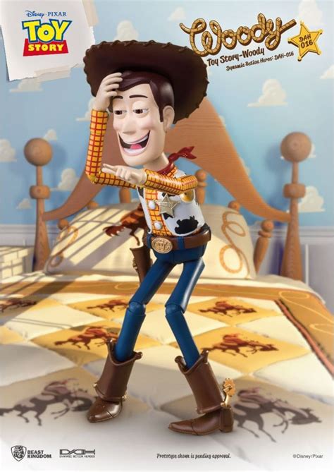 Toy Story Woody Toy Story Woody