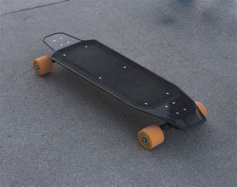 Fastest Electric Skateboards Best Electric Skateboards