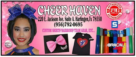 Cheer Crates LLC - Looking for a Birthday gift for a Friend? Relative ...