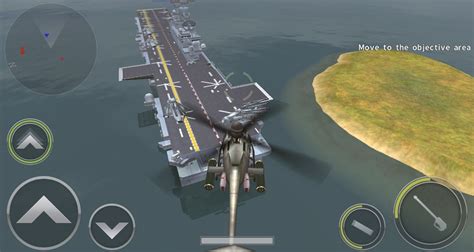 Gunship battle pc game - mozpanama