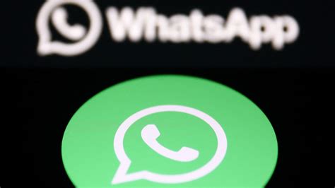 Whatsapp Cumple A Os Como La App De Mensajer A M S Popular N