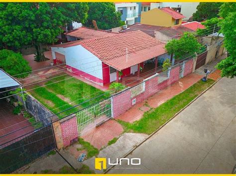 Terreno En Venta En Santa Cruz De La Sierra Santa Cruz U D 260 000