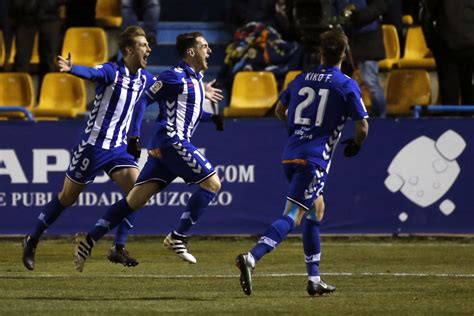 Puchar Króla Celta Vigo Deportivo Alaves na żywo Transmisja TV