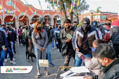 Esta mañana se llevó a cabo el sorteo de la Clase 2004 y remisos del