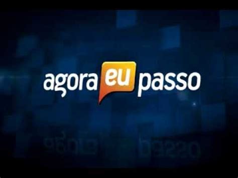 Xii Exame De Ordem Fase Empresarial Coment Rios Sobre O Espelho Da