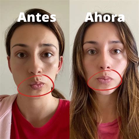 Aprende Técnicas de Yoga Facial para una Piel Radiante