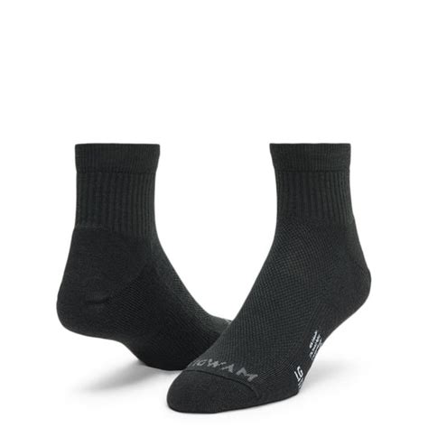 Men's Quarter Socks – Page 2 – Wigwam Socks