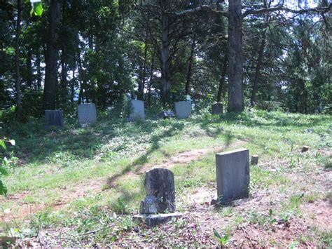 Williamsburg Cemetery em Tennessee Cemitério Find a Grave