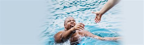 Beware Of Swimming Accidents In Summer How Ers Can Help