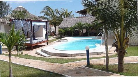Recanto Das Aguas Itapetininga