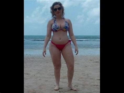 Gostosas Parte01 Brazilian Blonde Blonde Porn XHamster