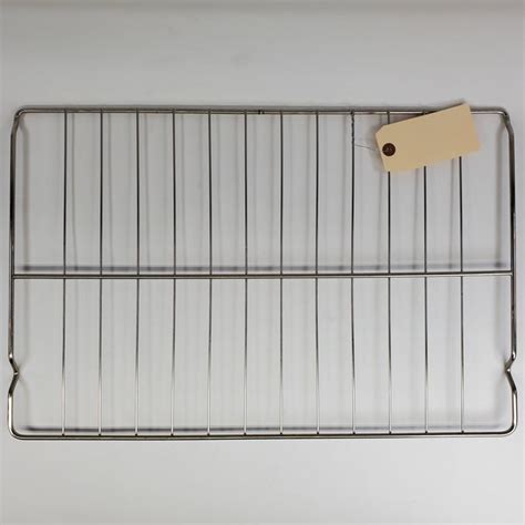 W11520287 | Oven rack | Whirlpool | Range | Oven Racks | Neu Appliance - Parts