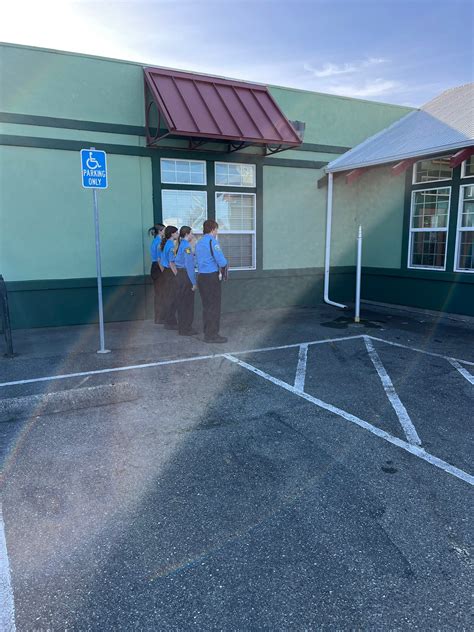 crescent city police scanner 5