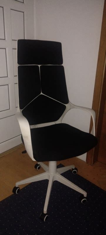 Ergonomska Radna Gamerska Stolica Stolice Olx Ba