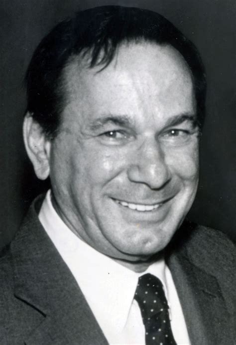 hal david net worth 2020