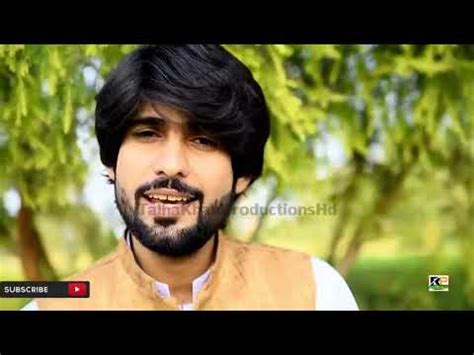 Zeeshan Khan Rokhri New Saraiki Song Eid Gift Song Rokhri