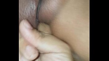 Fazer Dp Vagina Sexo Porno Tarado