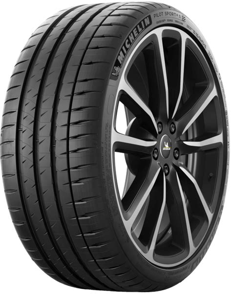 Michelin Pilot Sport S R Y Xl Zr Oponeo