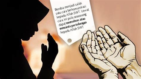 Doa Harian Islam Doa Berlindung Dari Rasa Malas Dan Galau Dibaca