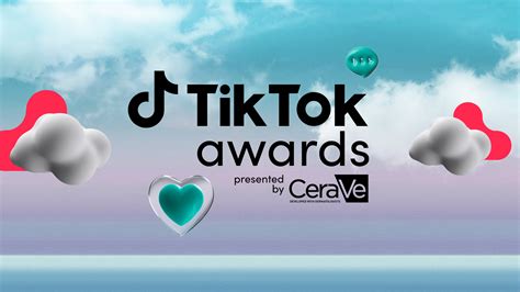 Tiktok Awards 2024 Malaysia Time Jolyn Madonna