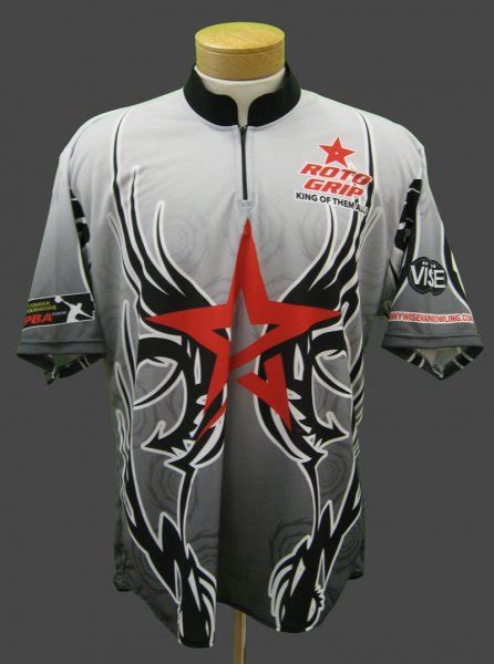 Jersey Gallery G2 Gemini The Leader In Custom Apparel For Fishing