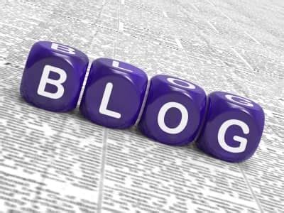 Anatomy Of A Perfect Blog Post To Kick Off Your Inbound Marketing