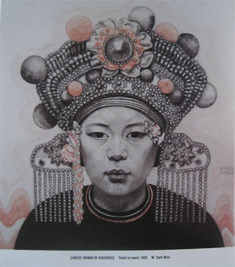 Terra Foundation for American Art awards Dorsky Museum $71,000 grant