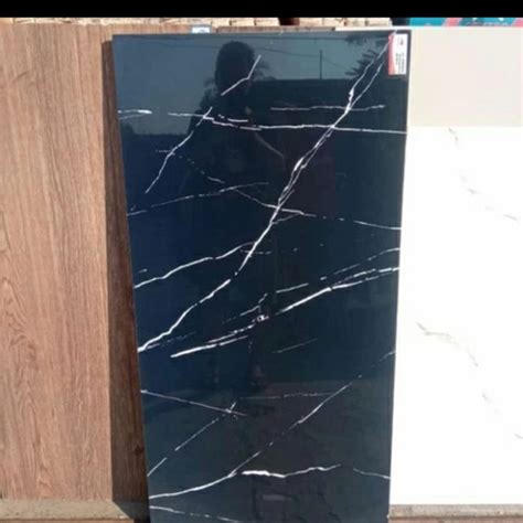 Jual Granit 60x120 Granite Lantai By Garuda Tile Glazd Polish Kab