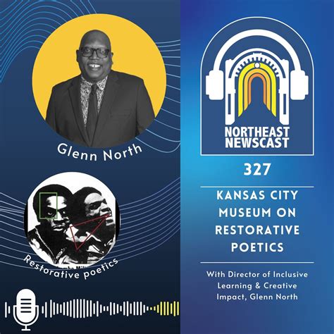 326 Kansas City Museum On Restorative Poetics Northeast News