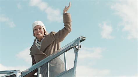 jean television nz  screen