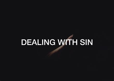 Grow Your Faith — Bridgewater Church