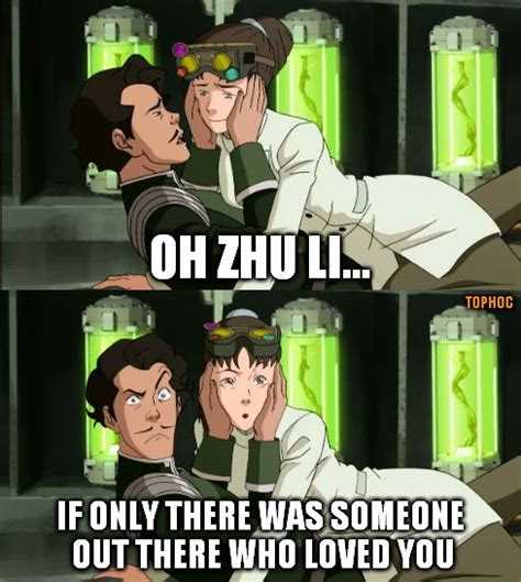 Gacha Life Mario Characters Character Fictional Characters Images My XXX Hot Girl