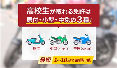 普通二輪mt（普通車免許あり）一括予約プラン＊一般料金＊ 車・バイク関連サービス Edcmoegoth