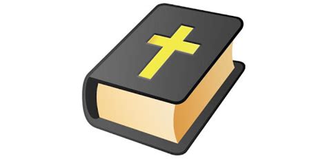 Mybible Bible For Pc How To Install On Windows Pc Mac