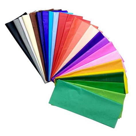 papel china extendido papeleria yoyi