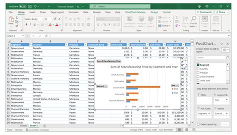 excel definition   microsoft excel