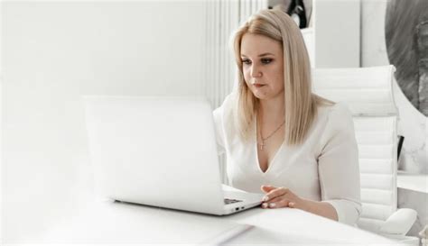 Пограничное расстройство личности - лечение, консультации, помощь. Эмпатия