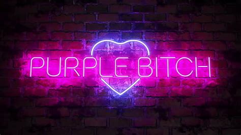 Hinata Cosplay Videos XVIDEOS