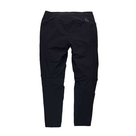 Race Face Indy Pants Silverfish Uk