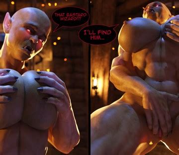 2022 TGC Septrender 8muses Sex And Porn Comics