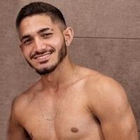 Lucca Santana Victor Mancini Gay HD Videos Porn A XHamster